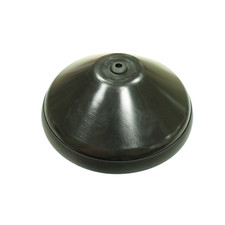 Capa de lavagem Air Box 2000-2024 DRZ400S/E-Dual Sport comprar usado  Enviando para Brazil