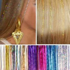 Hair bands long for sale  LEICESTER