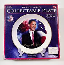 New president barack for sale  Prescott Valley