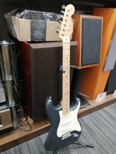 FENDER / American Standard Stratocaster (n0.240611) comprar usado  Enviando para Brazil