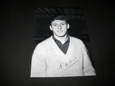 Alain calmat fra usato  Spedire a Italy