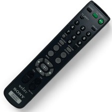 Genuine sony y801 for sale  Columbia