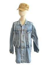 Vintage jordache denim for sale  Providence