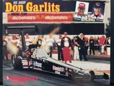 Vrhtf nhra vtg for sale  Palm Desert