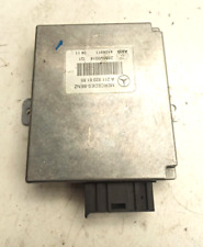 Centralina vivavoce bluetooth usato  Frattaminore