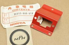 Nos oem honda for sale  Boyne City