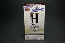 Chicago speedway full for sale  Westhampton