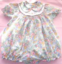 Vintage romany baby for sale  KIRKCALDY