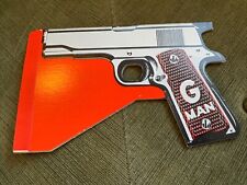 Man cardboard pop for sale  Damascus
