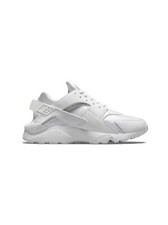 Nike air huarache usato  Priverno