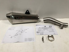 Honda 500 cbr gebraucht kaufen  Hildesheim
