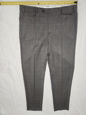 zanella dress pants for sale  Englishtown