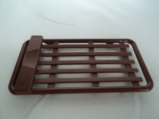 Playmobil vintage station d'occasion  Bihorel