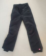 roxy salopettes for sale roxy salopettes for sale LONDON