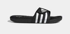 Adidas herren damen gebraucht kaufen  Lauterbach