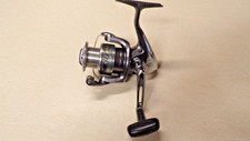 Shimano spinning fishing d'occasion  Expédié en Belgium
