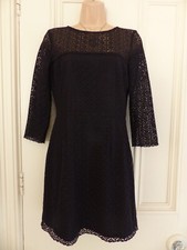 Jack wills size for sale  WORCESTER