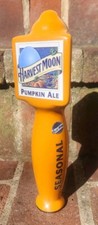 Blue moon beer for sale  Hampstead