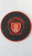 Knobelunterlage untersetzer bi gebraucht kaufen  Witten