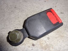 Mazda ersatzteile gurtschloß gebraucht kaufen Mazda ersatzteile gurtschloß gebraucht kaufen  Königsbrunn