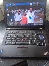 lenovo t420 for sale  SOUTH SHIELDS