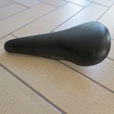 Used vintage kashimax for sale  San Diego