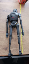 Star wars rogue for sale  WATFORD