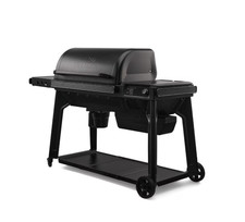 Traeger grills tfb97jlh for sale  Cleveland