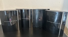 Sony ps3 cechexx gebraucht kaufen  Gerolstein