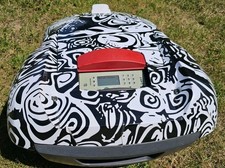 Husqvarna automower 220ac gebraucht kaufen  Ammerthal