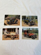 storica collezione auto usato  Latina