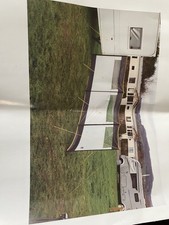 Panel windbreak steel for sale  KIRKBY STEPHEN