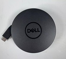 Adaptador multiporta Dell DA300 USB-C comprar usado  Enviando para Brazil