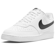 Scarpe nike nike usato  Rieti