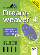 Macromedia dreamweaver rom gebraucht kaufen  Berlin