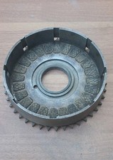 bsa spring for sale bsa spring for sale LEICESTER