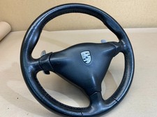 Porsche 911 996 for sale  BOLTON