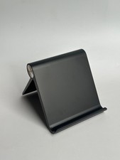 Ugreen phone stand for sale  CORBY