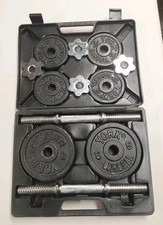York cast iron for sale  Lititz