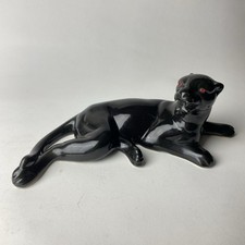 Vintage mid century for sale  North Bend