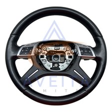 Mercedes w166 2.1 for sale  WORKSOP