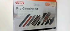 Vax pro cleaning for sale  LEEDS