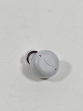 Echo buds noise for sale  Edgewater