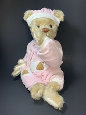 Lee middleton baby for sale  Chanhassen