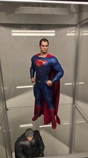 Hot toys comics for sale  Denton
