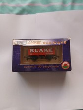 Ltd edtn dapol for sale  WATFORD