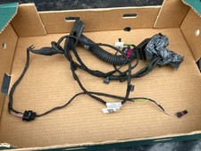 Mercedes class w213 for sale  WILMSLOW