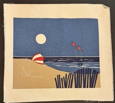 Vintage marushka beach for sale  Youngstown