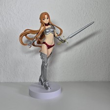 Sword art nline gebraucht kaufen  Frankfurt am Main