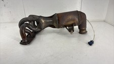 Catalyseur citroen phase d'occasion  Villegusien-le-Lac